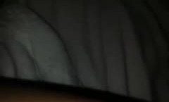 最新上市！【初中生援交】超嫩眼镜学妹mei援交，嫩泬还没长开一直喊疼