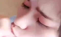欠钱肉偿
