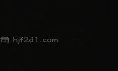 用小号和妈妈网恋封神佳作❤️强.奸我妈全程刺激对白天知道我挨了多少打,强.奸我妈9！全程刺激对白，天知道我挨了多少打