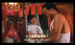 香港奇案之強姦最新上市！【国语中字】