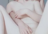 颜值高身.材不错美.女主播和炮.友双人啪.啪大秀肤色白皙口交啪.啪十分