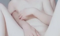 颜值高身.材不错美.女主播和炮.友双人啪.啪大秀肤色白皙口交啪.啪十分