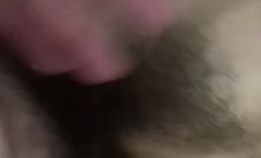 把一个害羞的大二妹mei子𝓜操cao哭了