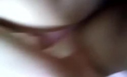 𝓜操cao年轻的小嫩B真🅼𝕚𝕤𝕤𝔸𝕍爽shuang，24小时𝓜操cao几次暴🅼𝕚𝕤𝕤𝔸𝕍爽shuang