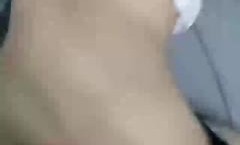 骚.货女友天天发骚每天被我艹