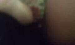 这个姿势不错