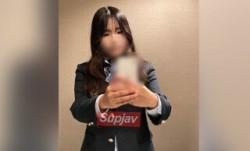 MissAV18-Asia-91-FC2PPV 3582421 黒髪ロング韓流美.女！えっちがしたくなっちゃって、、、衝撃の生ハメ中出し2連発！