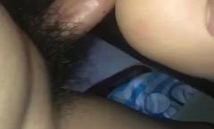 肛交一时🅼𝕚𝕤𝕤𝔸𝕍爽shuang一直肛交一直🅼𝕚𝕤𝕤𝔸𝕍爽shuang新人发稿审核求通过