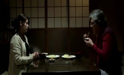 邪恶的女人