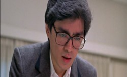 女神小龙女陈玉莲香艳鸡动想啪作品《连体高清版》激ji情佳作 美.女