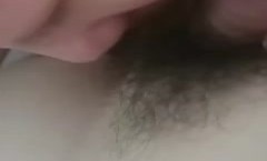 小女友好细心的帮我口