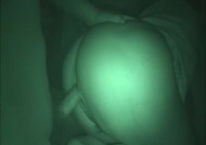 绝对经典夜摄之车震淋漓（一）