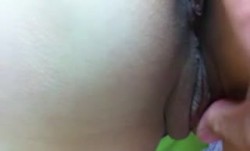 骚.货说自己不是那么随便，本人鉴定黑木耳，有认识的么