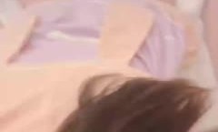 萝.莉女友我的小母狗