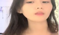 长相清.纯嫩.妹mei子最新上市！【一一嘉】粉嫩蝴蝶逼洗完澡掰穴特写，苗条身.材看着非常诱人，很是诱惑喜欢不要错过