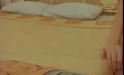 縱慾聊齋 02