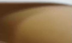 骚.货口活不错