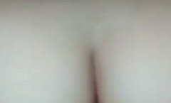 售楼部小姐姐屁股很大水很多喔