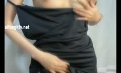 推特抖音风极品身.材网红嫩.妹mei最新上市！【樱子姬】定制私拍特辑XXX𝓜𝕚𝕤𝕤𝔸𝕍各种COSER摇摆裸舞 (22)
