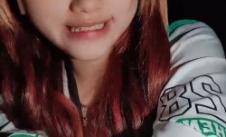 小狐狸主播 酱静 漂亮社会纹身小美.女户外 回酒jiu店直播大秀，小
