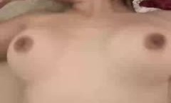 美.女做[zuo]爱奶好美