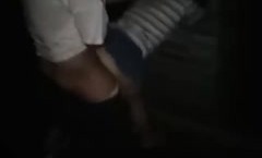 夜晚野外爆bao𝓜操cao扶墙小辣妹mei