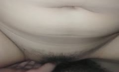年轻漂亮小嫩.妹mei和炮.友双人啪.啪大秀 啪完掰开小[xiao]穴给狼.友看 很是诱人