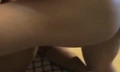 国产#男男2骚受大学生背着男友出来偷吃大鸡.巴