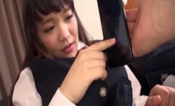 MD𝓜𝕚𝕤𝕤𝔸𝕍-476ヤラれたがり女子校生～誘惑の生中出し4時間