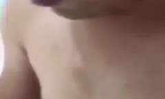 3.P骚人/妻轮流干
