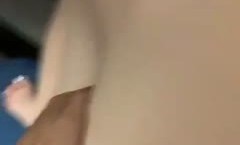 超淫ying荡女友每天都要尝试不同的姿势