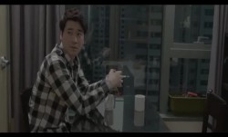 周末夫妇