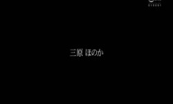 最新上市！【日本女.优】HBAD-559イキ顔に男汁を掛けられた女達顔他射本出しエレクト102020-10-08无演员-090