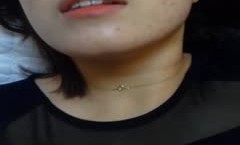 风骚宝贝自[zi]慰都满足不了