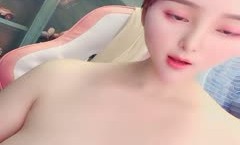 #直播 桃花脸大.奶子美.女最新上市！【宸玥】 0