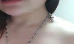 全网最骚校花美.女酒jiu店找陌生人包夜啪.啪500软妹mei币太便宜了 无.套爆bao𝓜操cao连干了三次 𝓜操cao的叫BABA 主动让内/射颜射