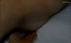 -zhifu-最新上市！【写真】性.感小野模酒jiu店超大尺度私拍 被两个摄影