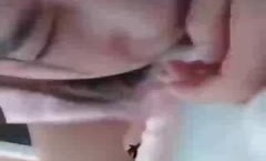 被𝓜操cao的很开心的，很可爱