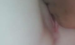白虎萝.莉酱双马尾白皙逼逼无-毛粉嫩.妹mei子啪.啪，近距离特写震动棒抽[chou]插厕所尿尿抽[chou]插猛𝓜操cao