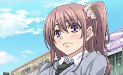 [LR] Misuzu Ikenai Koto (イケナイコト) 
