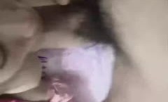 好久没吃过鸡巴了