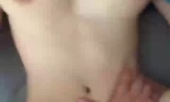 你老公厉害还是我厉害