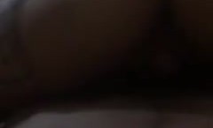 超会骑得小母狗性需求特别大