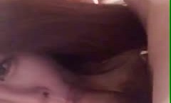 [在线]Amanda冰冰 高gao颜值女神 尺度露脸5部曲