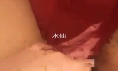 [在线]甜美妹mei子MT影沫极品视讯资源 3V