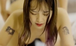 正妹mei女神的肉.体垂屌。