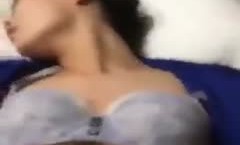 老婆刚下班衣服还没来得及脱先搞一炮.