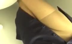 贵宾席专属福利最新上市！【空姐制服篇】XXX𝓜𝕚𝕤𝕤𝔸𝕍各种白富美空姐生活中温柔贤惠私下包养约/炮.极度反差(44)