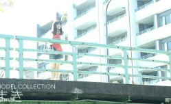 061716_319 模型系列 Maki Miyazawa