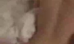 被𝓜操cao到完全无法喊出来也算是一种享受吧